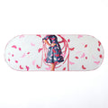 The Butterfly Effect - Kelly Reemtsen - Limited Edition Silk Scarf