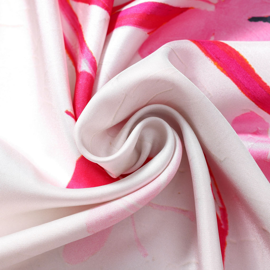 The Butterfly Effect - Kelly Reemtsen - Limited Edition Silk Scarf